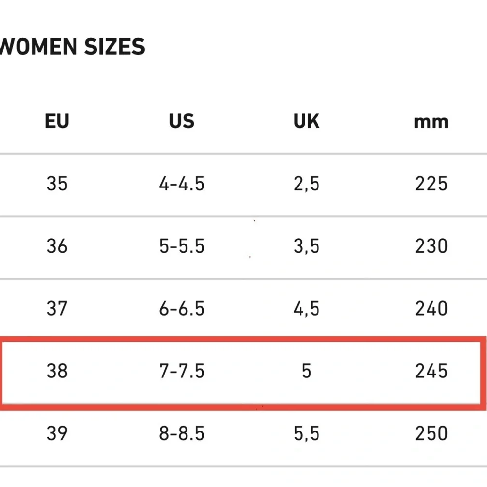 Birkenstock Lugano Soft Footbed Oiled Suede Sandals in Dusty Blue - Picture 8 of 9